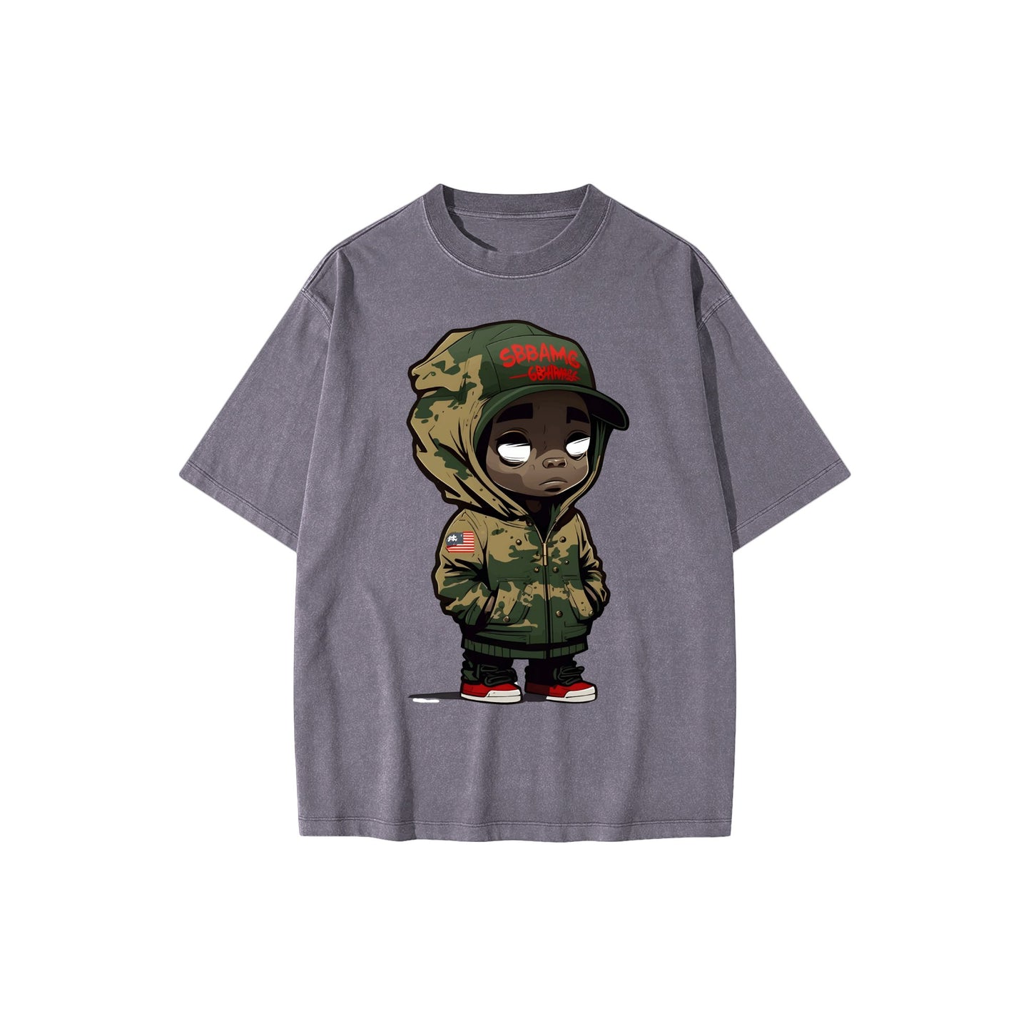 dramatic-cartoon-boy-front