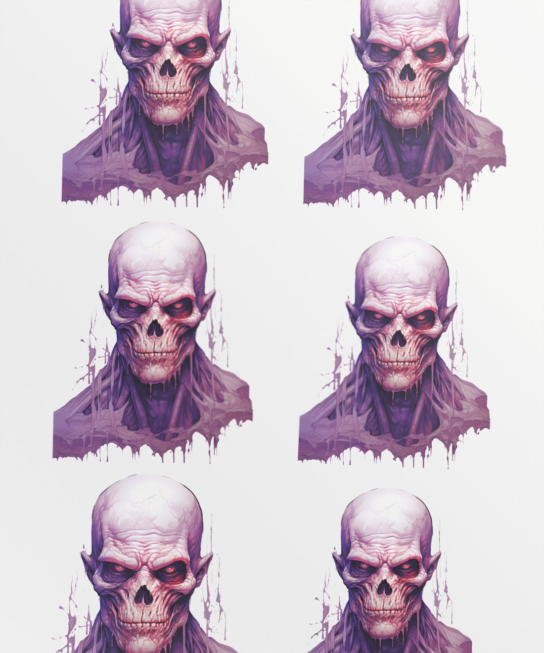 creepy-man-in-image1