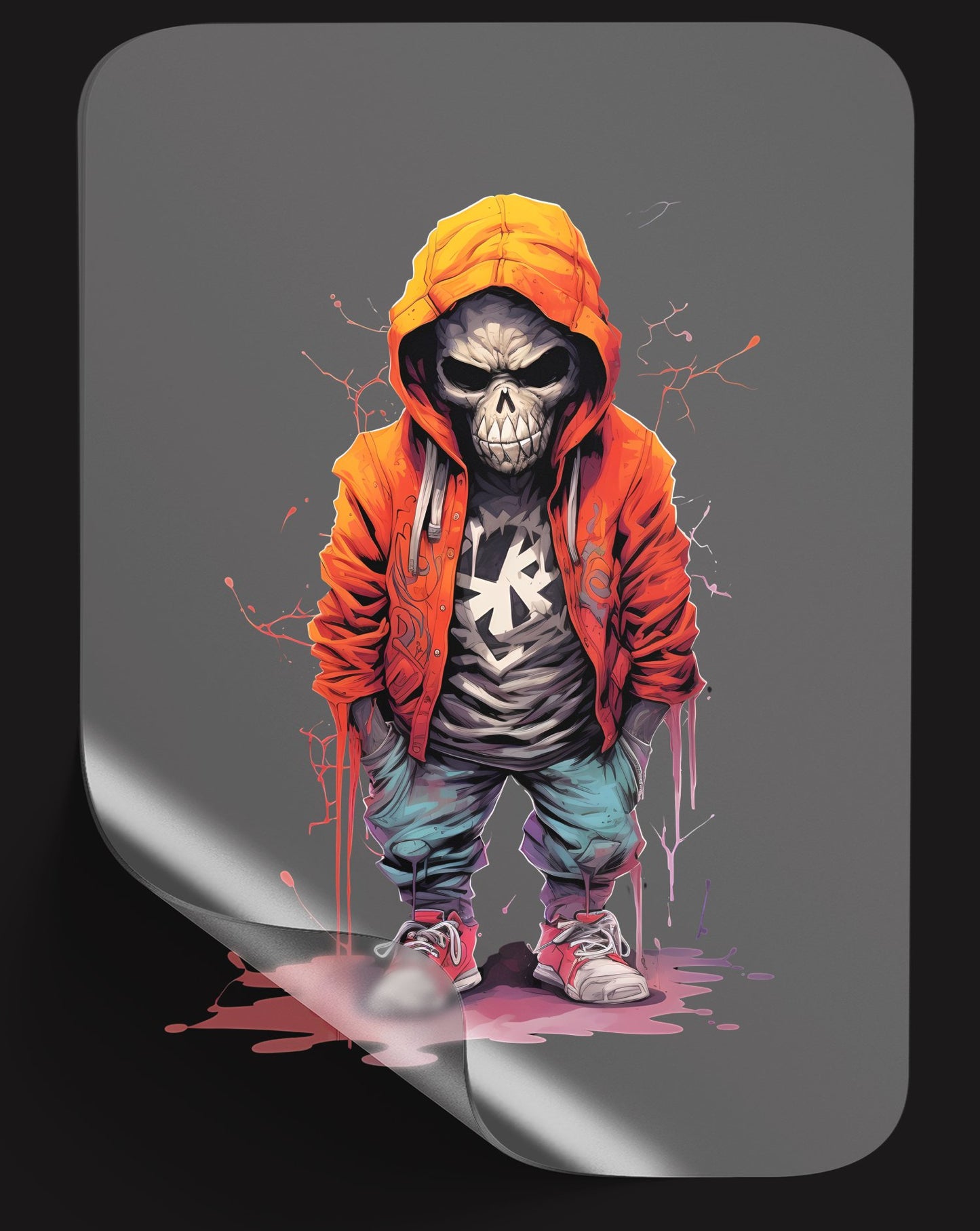 anime-street-skull-front