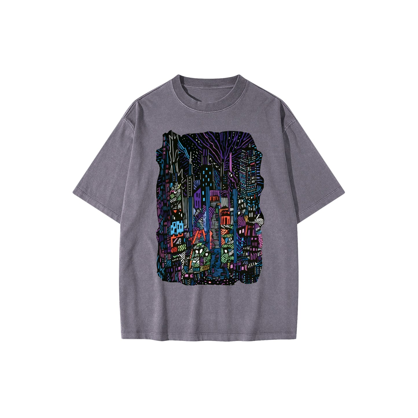 eerie-and-mysterious-front