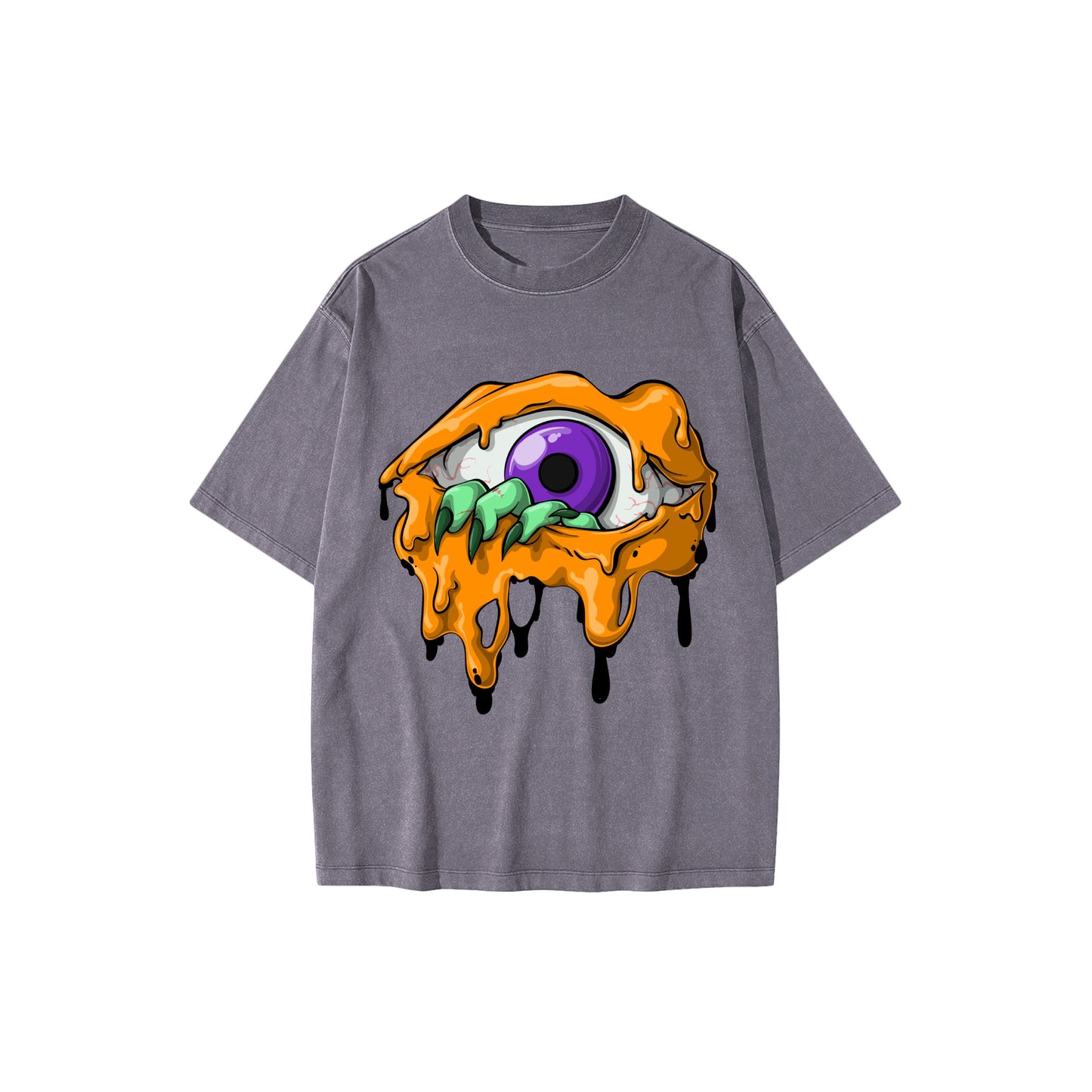 gooey-eyed-zombie-front