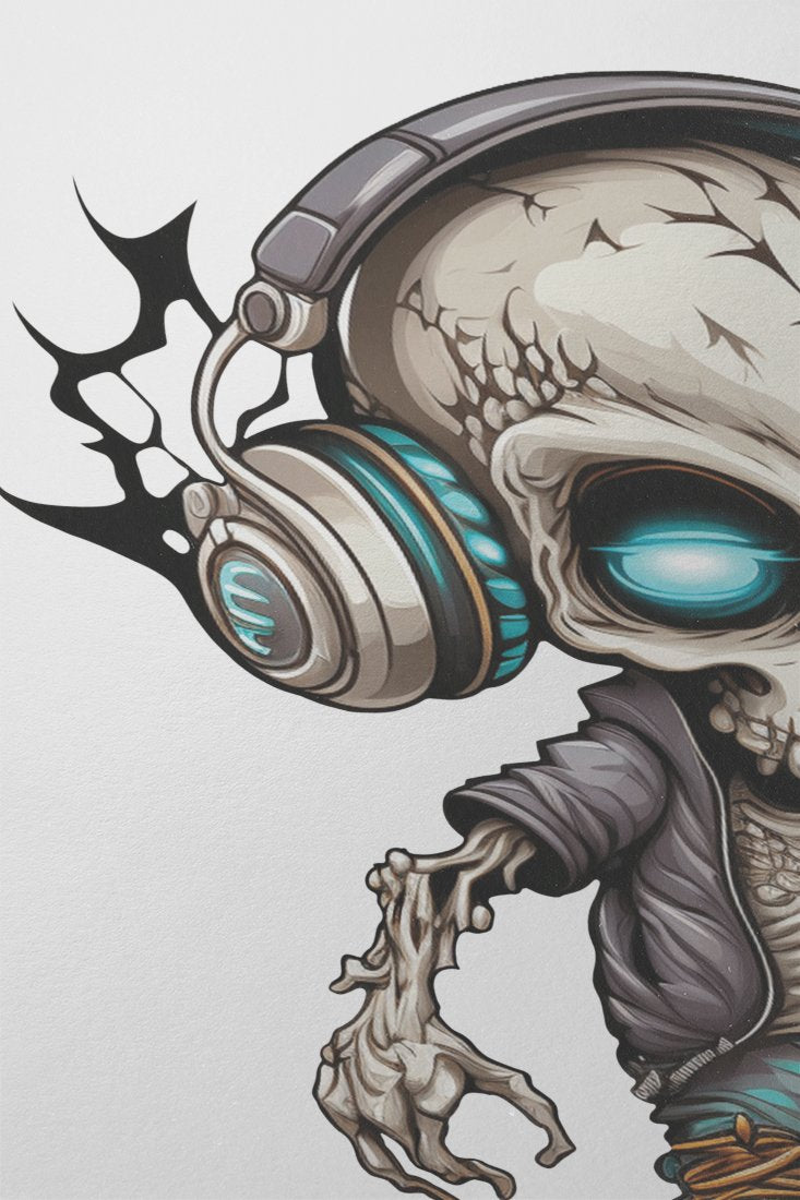 dancing-skullboy-playful-back
