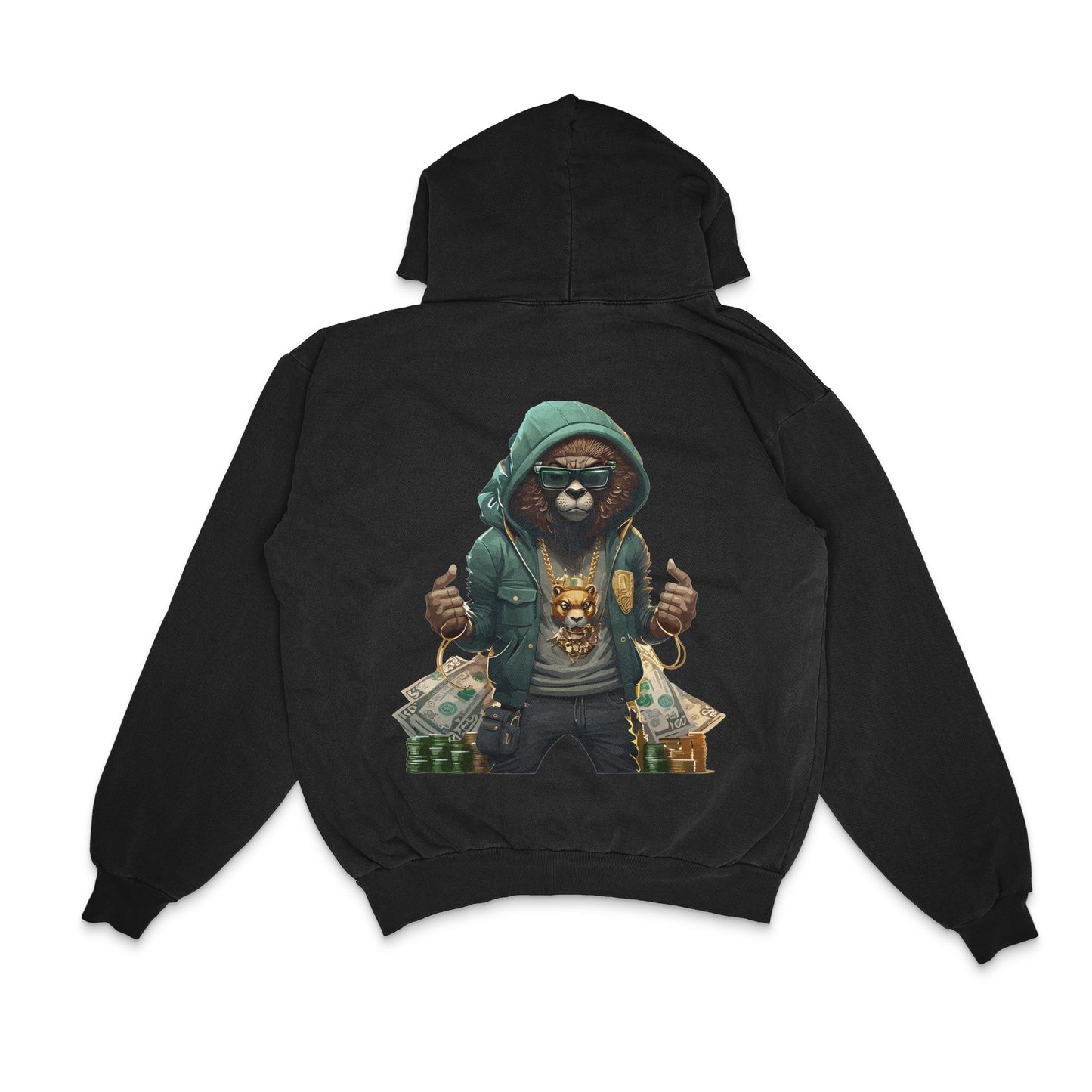 whimsical-hooded-man-back