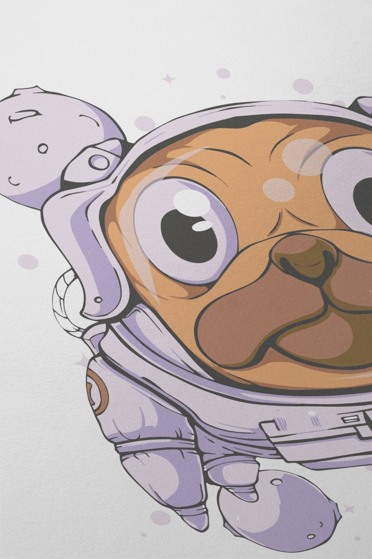 astropug-a-whimsical-image3