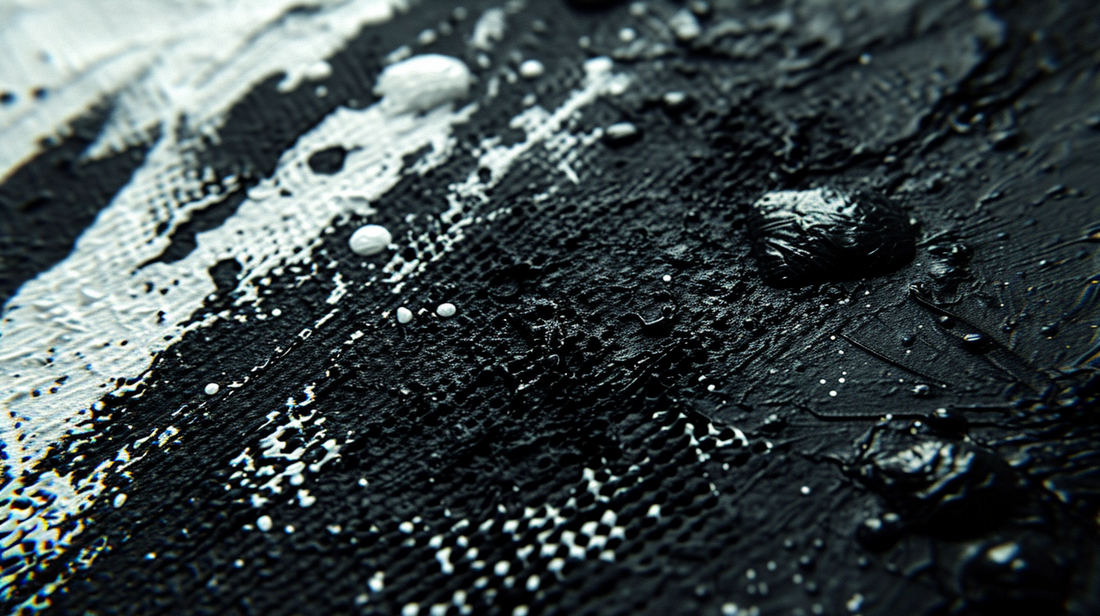 Solving DTF Printing Adhesion Issues
