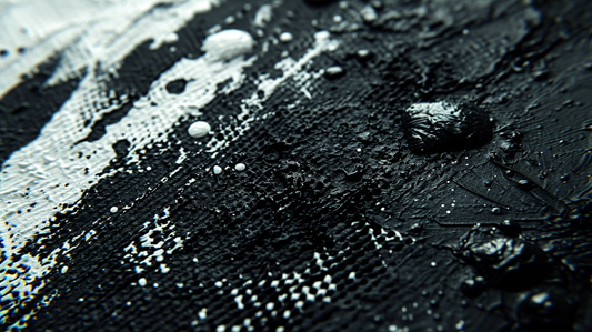 Solving DTF Printing Adhesion Issues