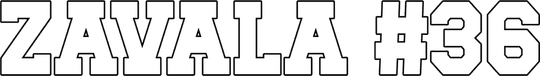 TEST (DTF Transfers By Size) TEST №1