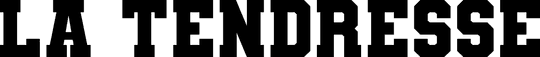 DTF Transfers By Size 2