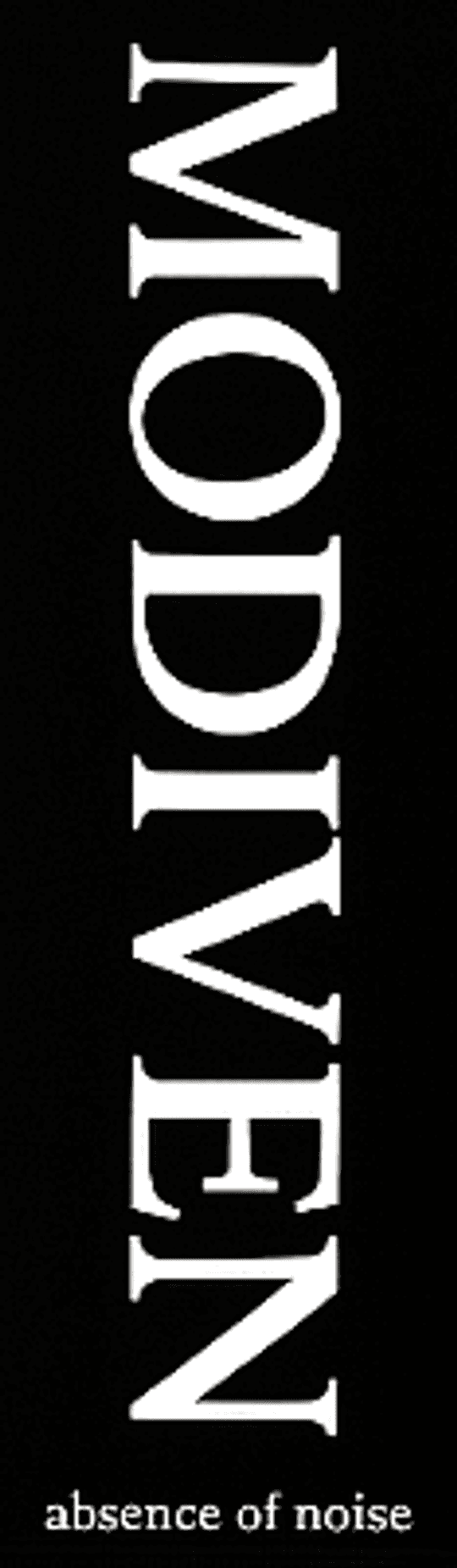 DTF Transfers By Size