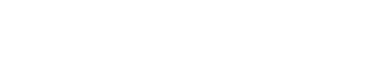DTF Transfers By Size 1