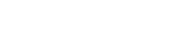 DTF Transfers By Size 4