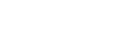 DTF Transfers By Size 2