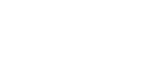 DTF Transfers By Size 2