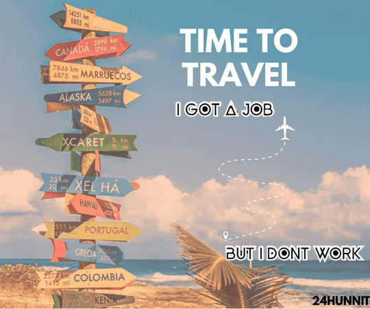 DTF Transfers By Size 5