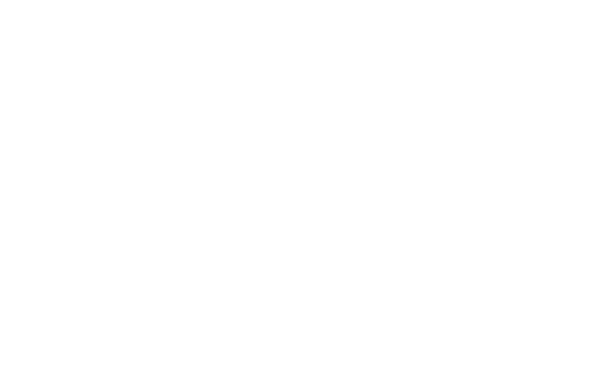 DTF Transfers By Size