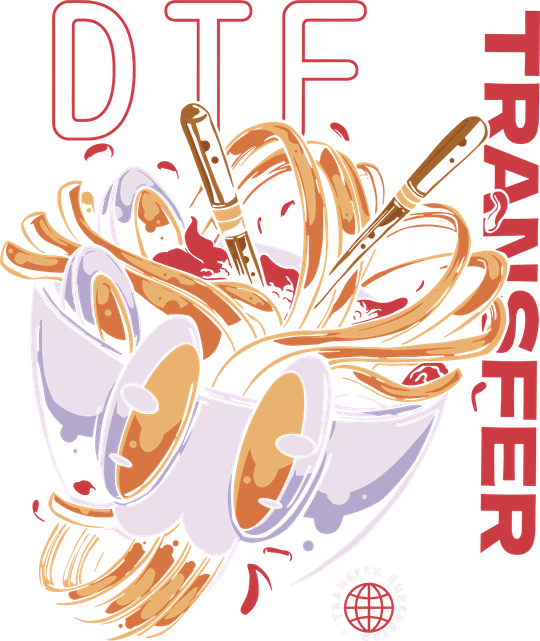 DTF Transfers By Size 1