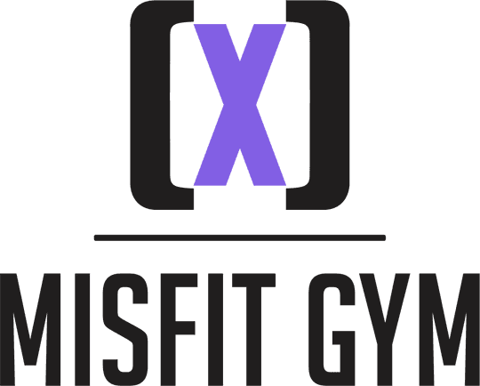 DTF Transfers By Size