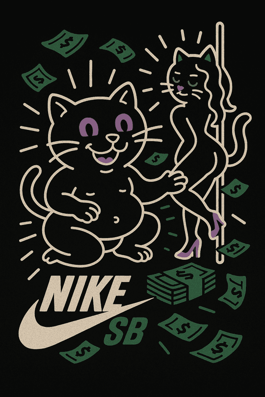 DTF Transfers By Size