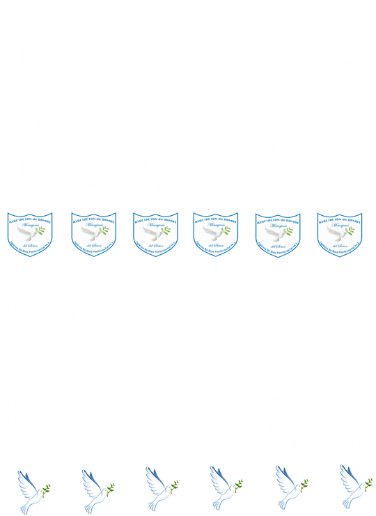 DTF Transfers By Size 2