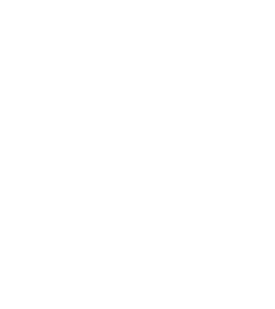 DTF Transfers By Size