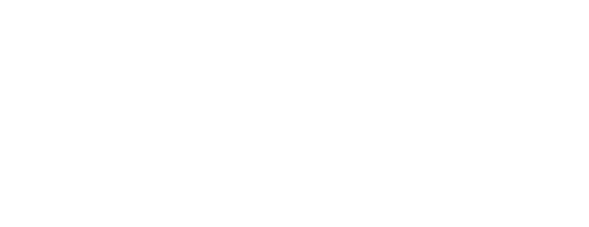 DTF Transfers By Size 5