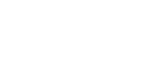 DTF Transfers By Size 6