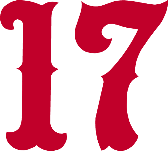 DTF Transfers By Size 13