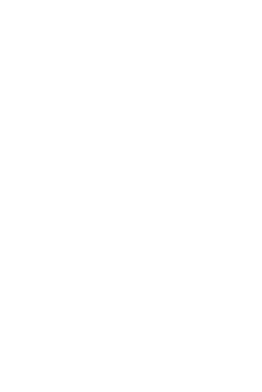 DTF Transfers By Size