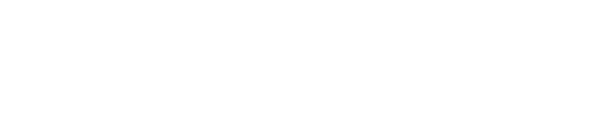 DTF Transfers By Size 2