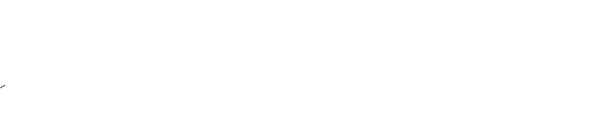 DTF Transfers By Size 1