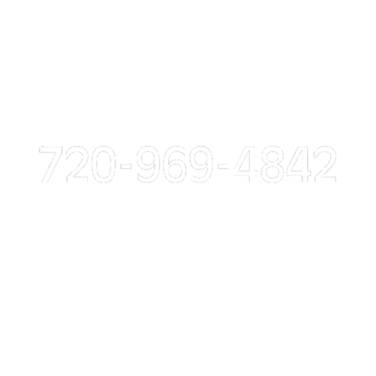 DTF Transfers By Size 3