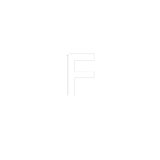 DTF Transfers By Size 9