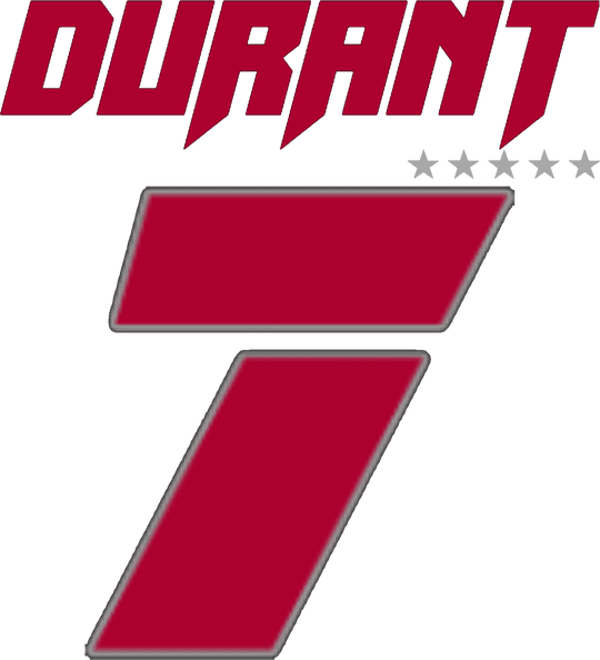 DTF Transfers By Size 6