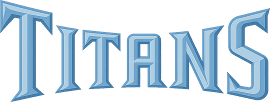 DTF Transfers By Size 2
