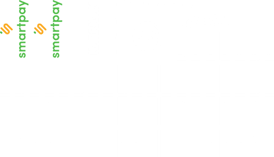 DTF Transfers By Size