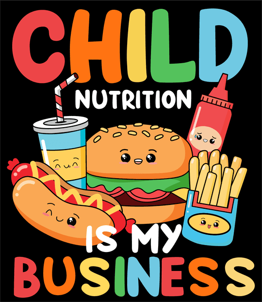 DTF Transfers By Size