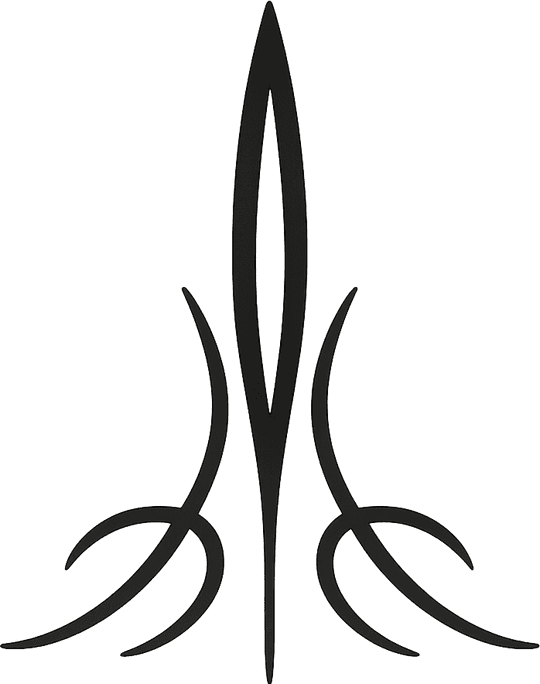 DTF Transfers By Size