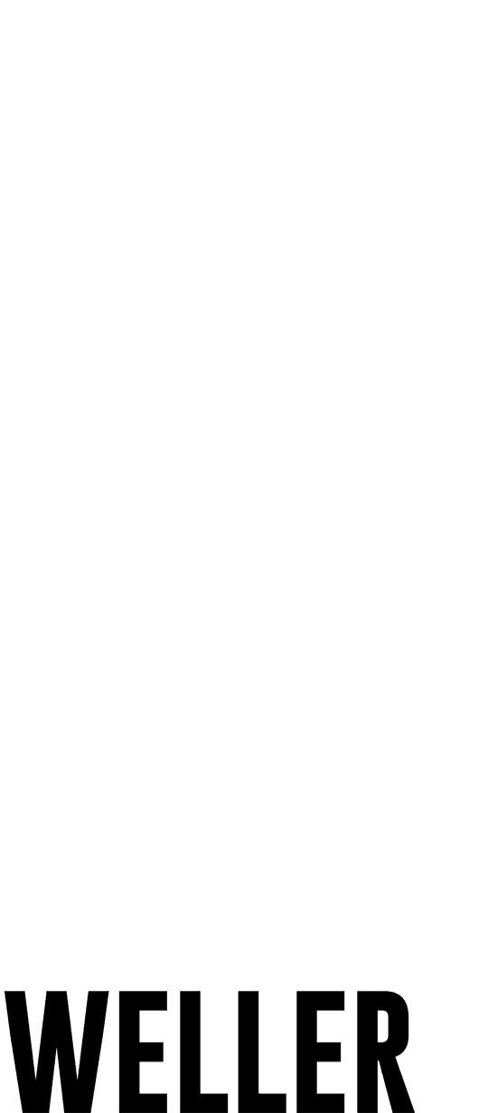 DTF Transfers By Size 2
