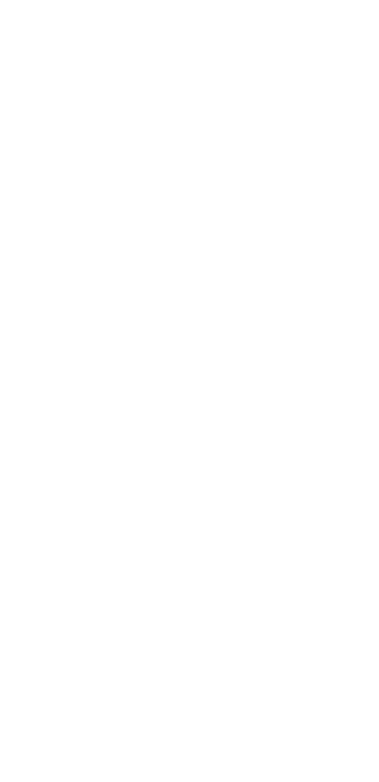 DTF Transfers By Size 2