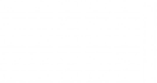 DTF Transfers By Size