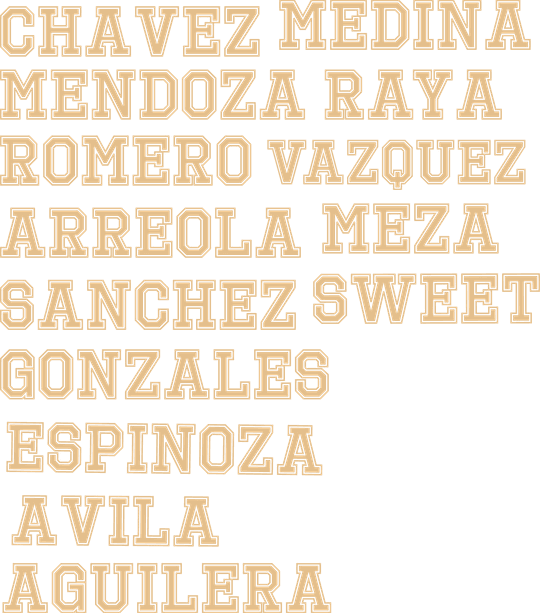 DTF Transfers By Size 3