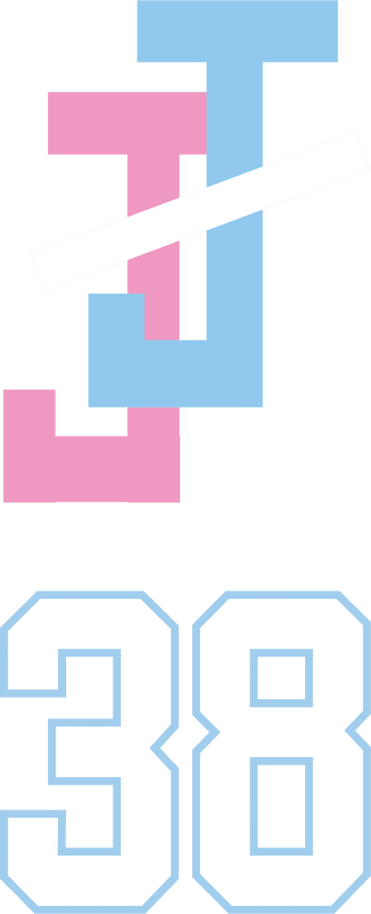 DTF Transfers By Size