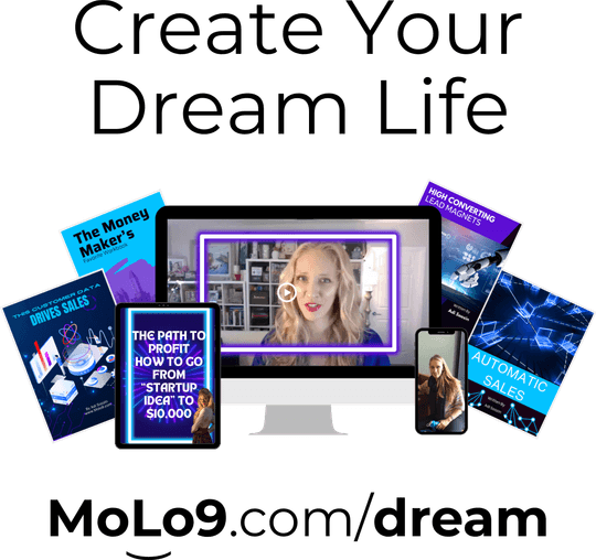DTF Transfers By Size 4