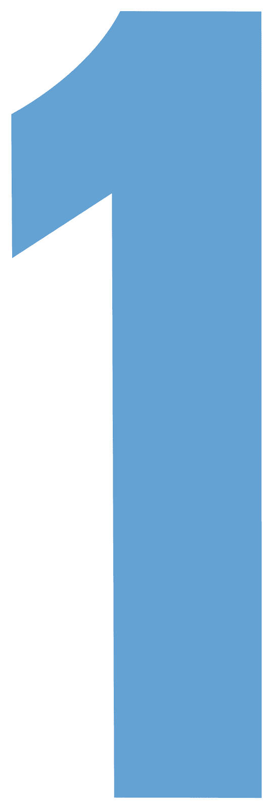 DTF Transfers By Size 2