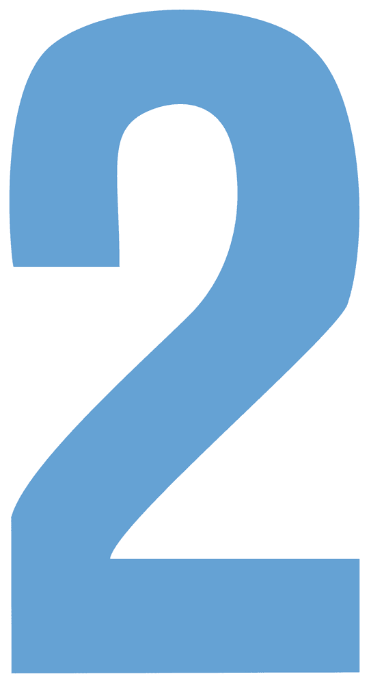 DTF Transfers By Size 3