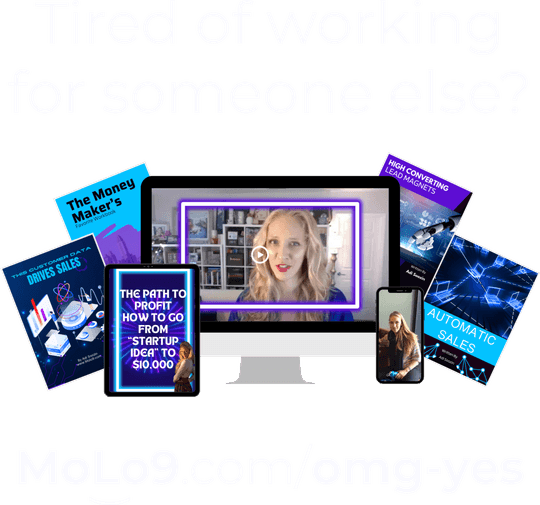DTF Transfers By Size 5