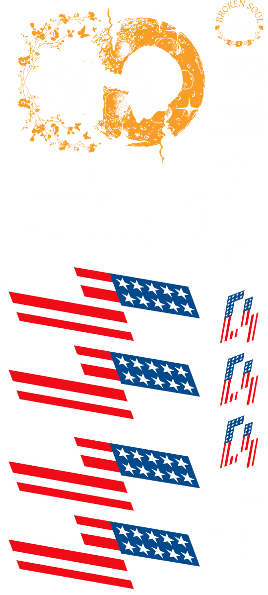 DTF Transfers By Size