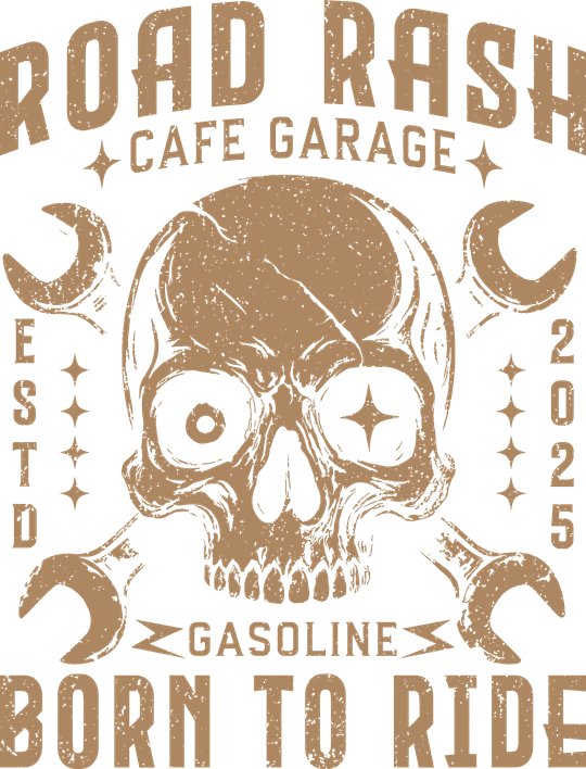 DTF Transfers By Size