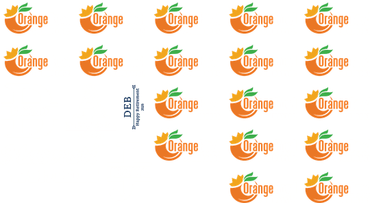 DTF Transfers By Size