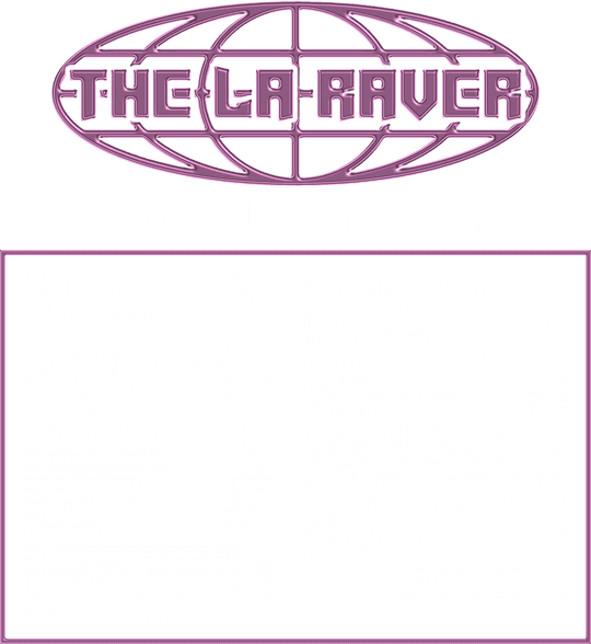 DTF Transfers By Size 2